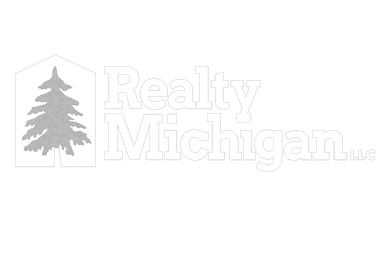 Realty Michigan Logo