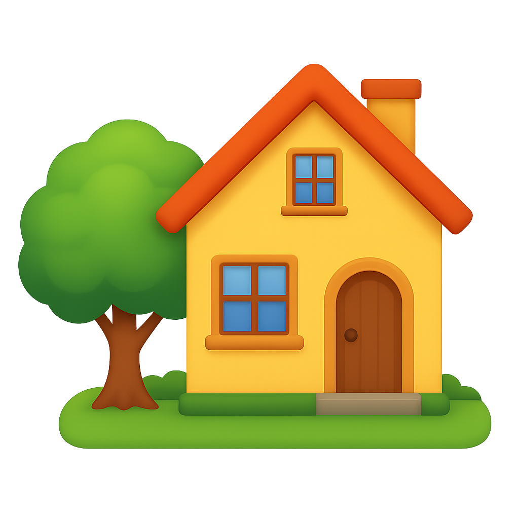 Home